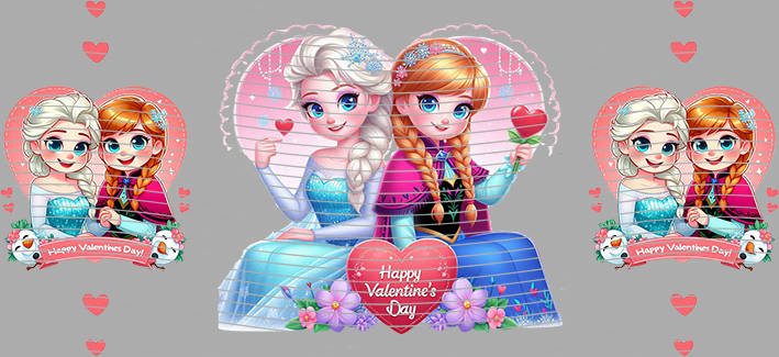 16oz Valentine-J8-435